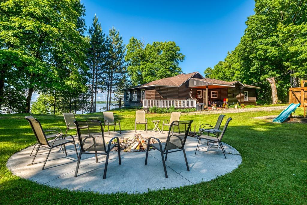 52702 Chapel Road Spring Lake, MN 56680 - Photo 8 of 116
