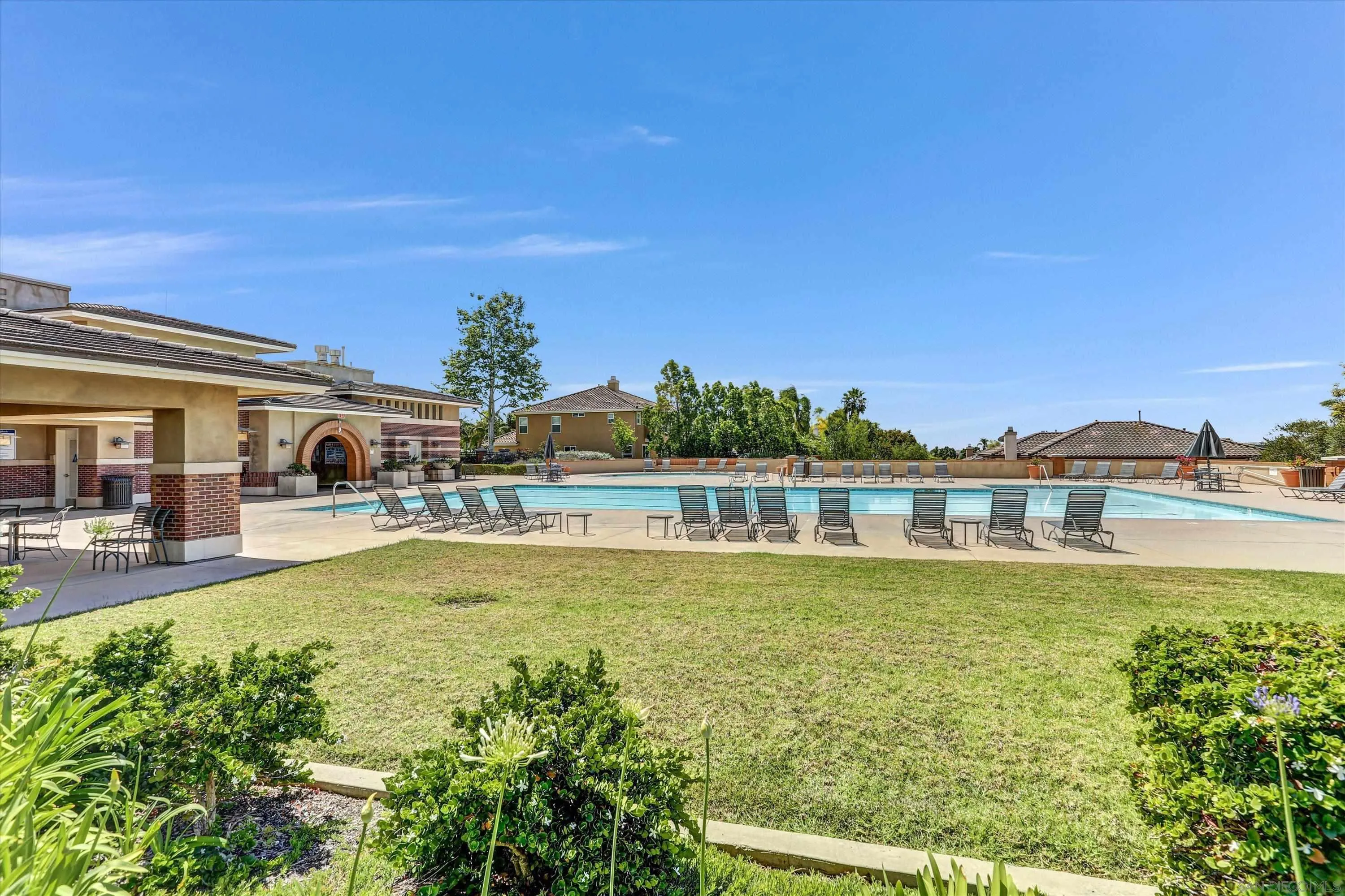 863 Sunset Ridge Place Chula Vista, CA 91914 - Photo 40 of 47 Gallery Image 40