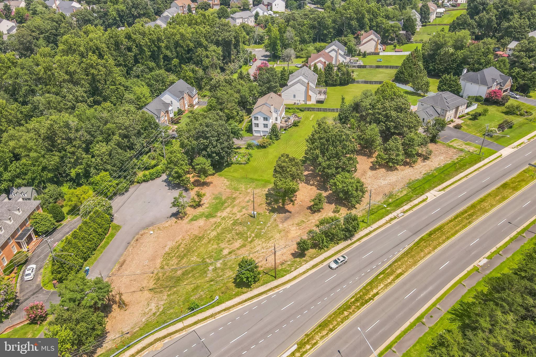 13342 Braddock Road Clifton, VA 20124 - Photo 12 of 32 Gallery Image 12