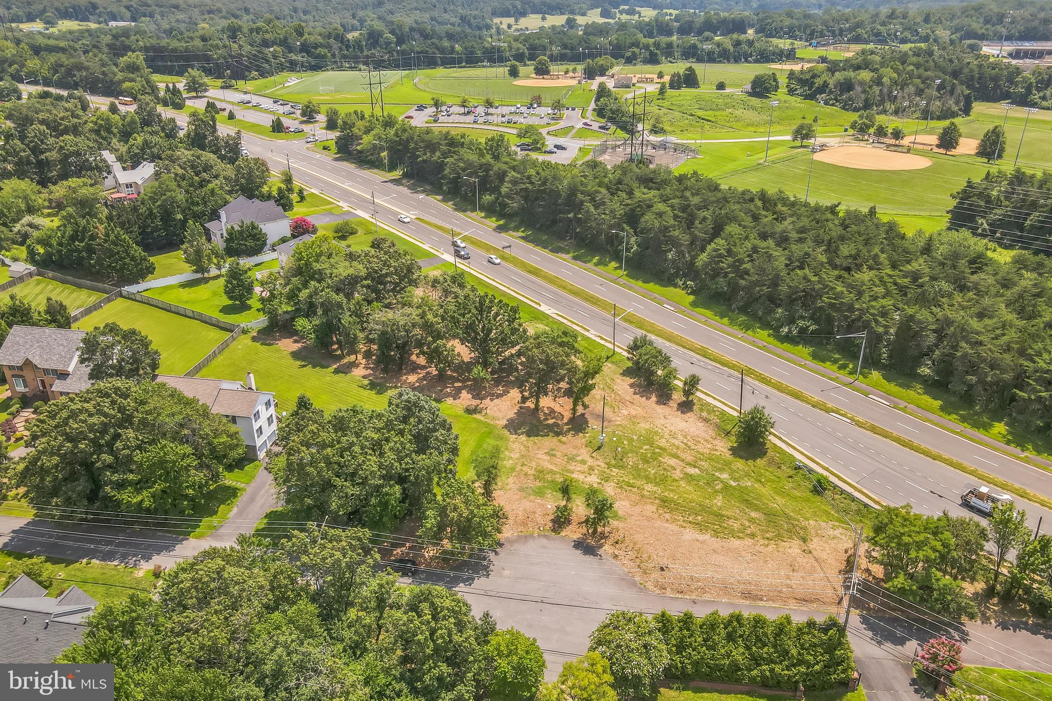 13342 Braddock Road Clifton, VA 20124 - Photo 13 of 32 Gallery Image 13