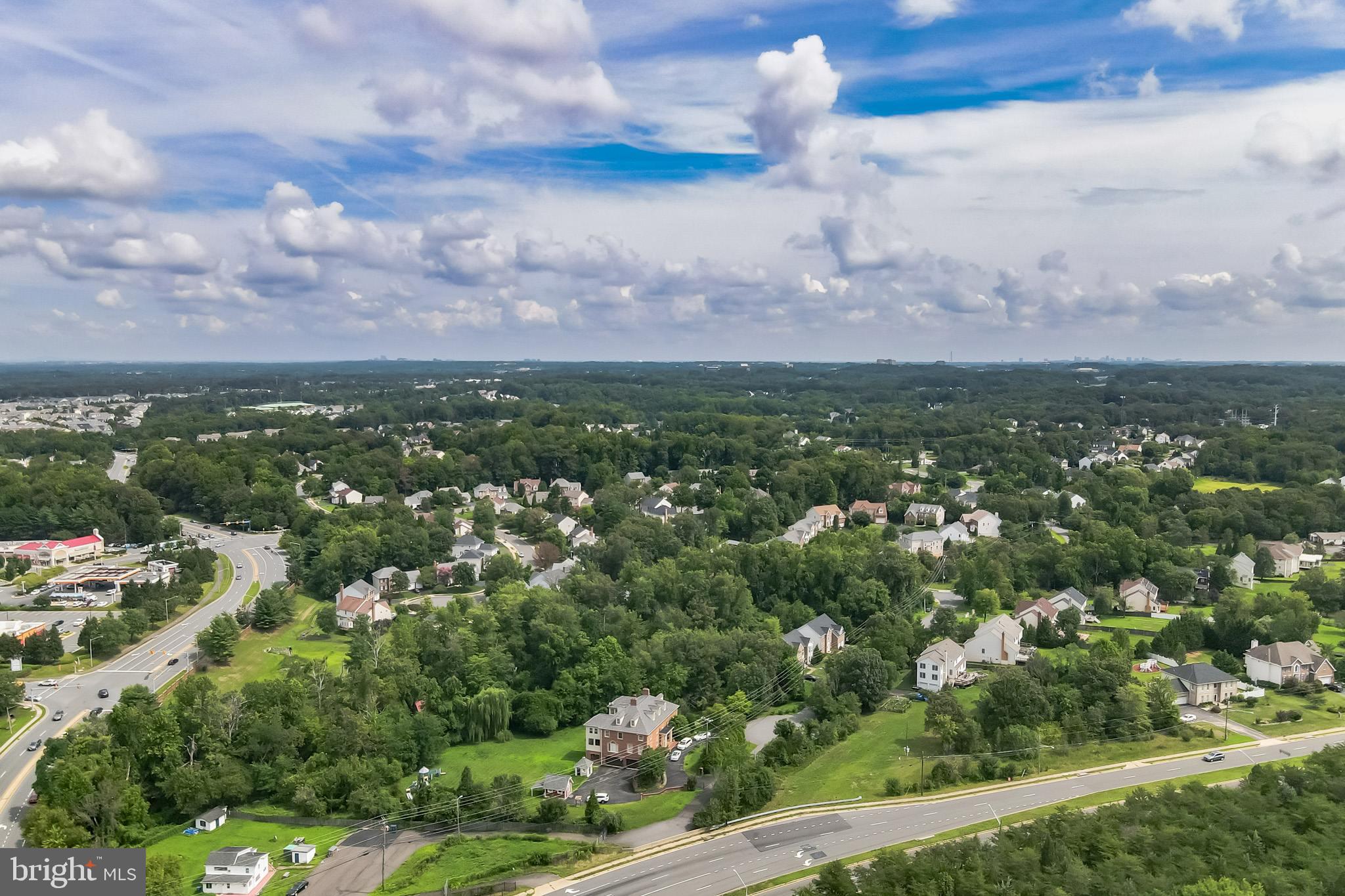 13342 Braddock Road Clifton, VA 20124 - Photo 17 of 32 Gallery Image 17