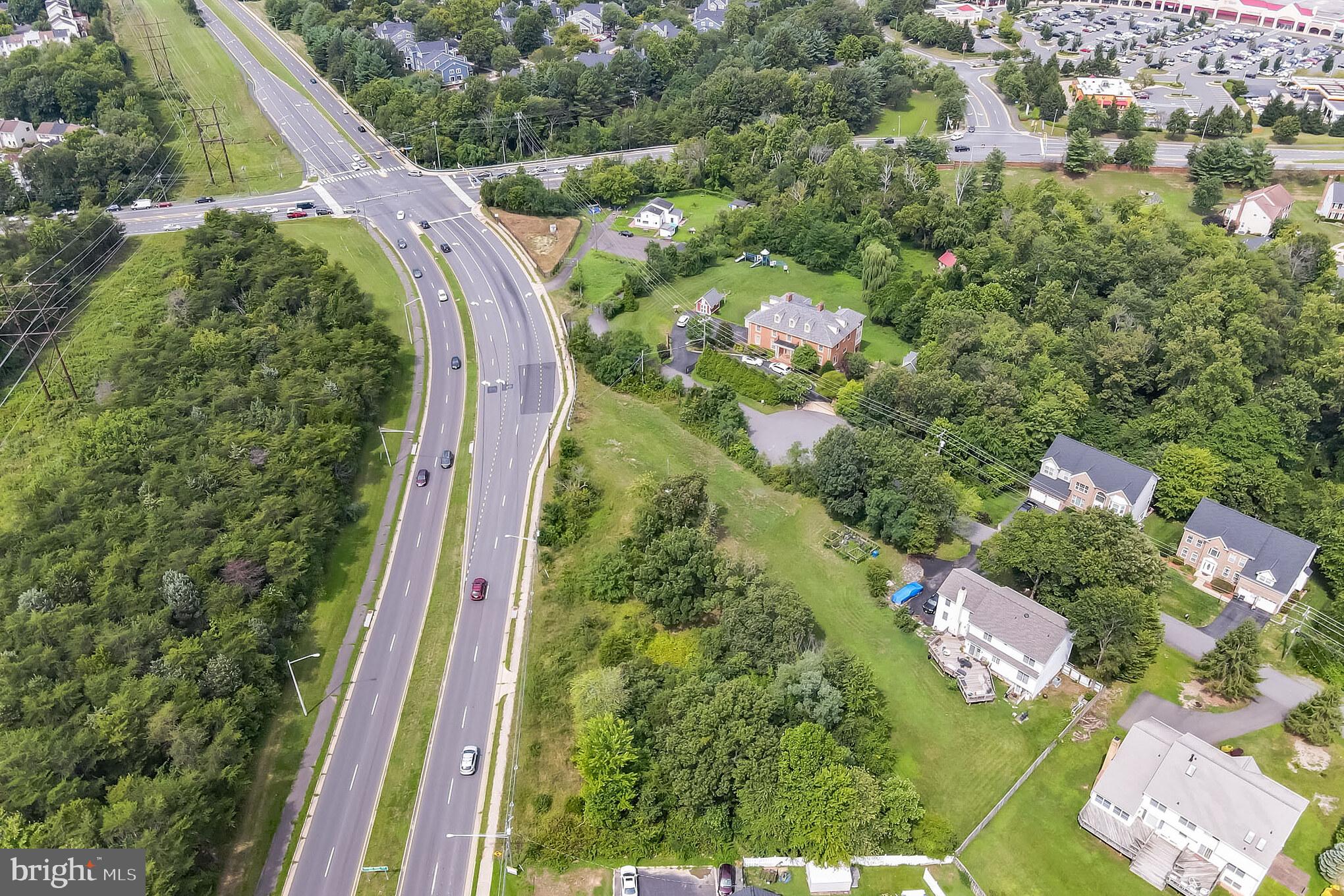 13342 Braddock Road Clifton, VA 20124 - Photo 21 of 32 Gallery Image 21