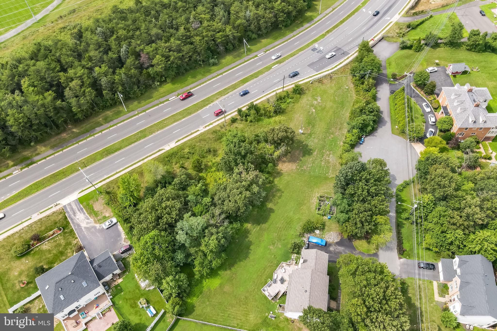 13342 Braddock Road Clifton, VA 20124 - Photo 23 of 32 Gallery Image 23