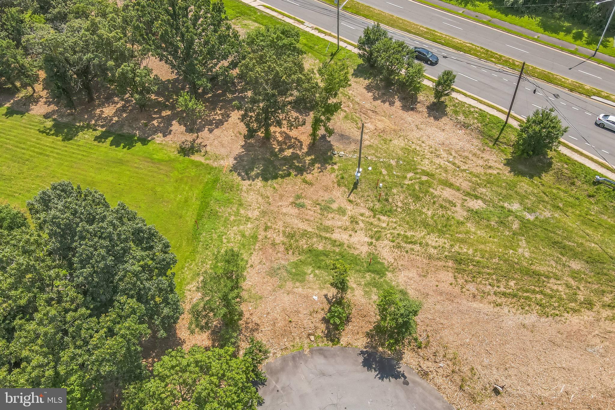 13342 Braddock Road Clifton, VA 20124 - Photo 5 of 32 Gallery Image 5