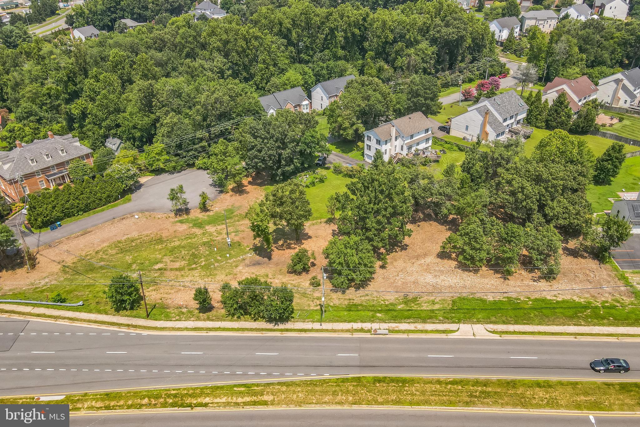13342 Braddock Road Clifton, VA 20124 - Photo 6 of 32 Gallery Image 6