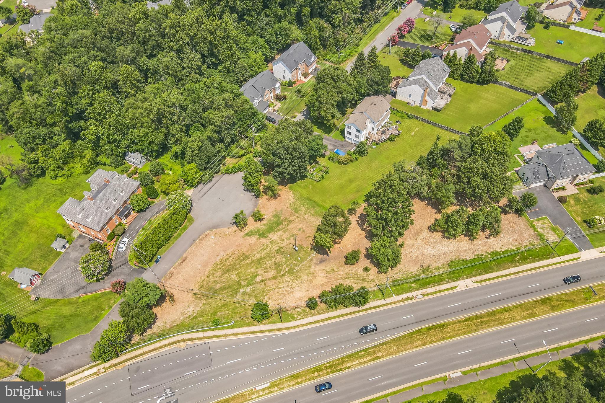 13342 Braddock Road Clifton, VA 20124 - Photo 7 of 32 Gallery Image 7