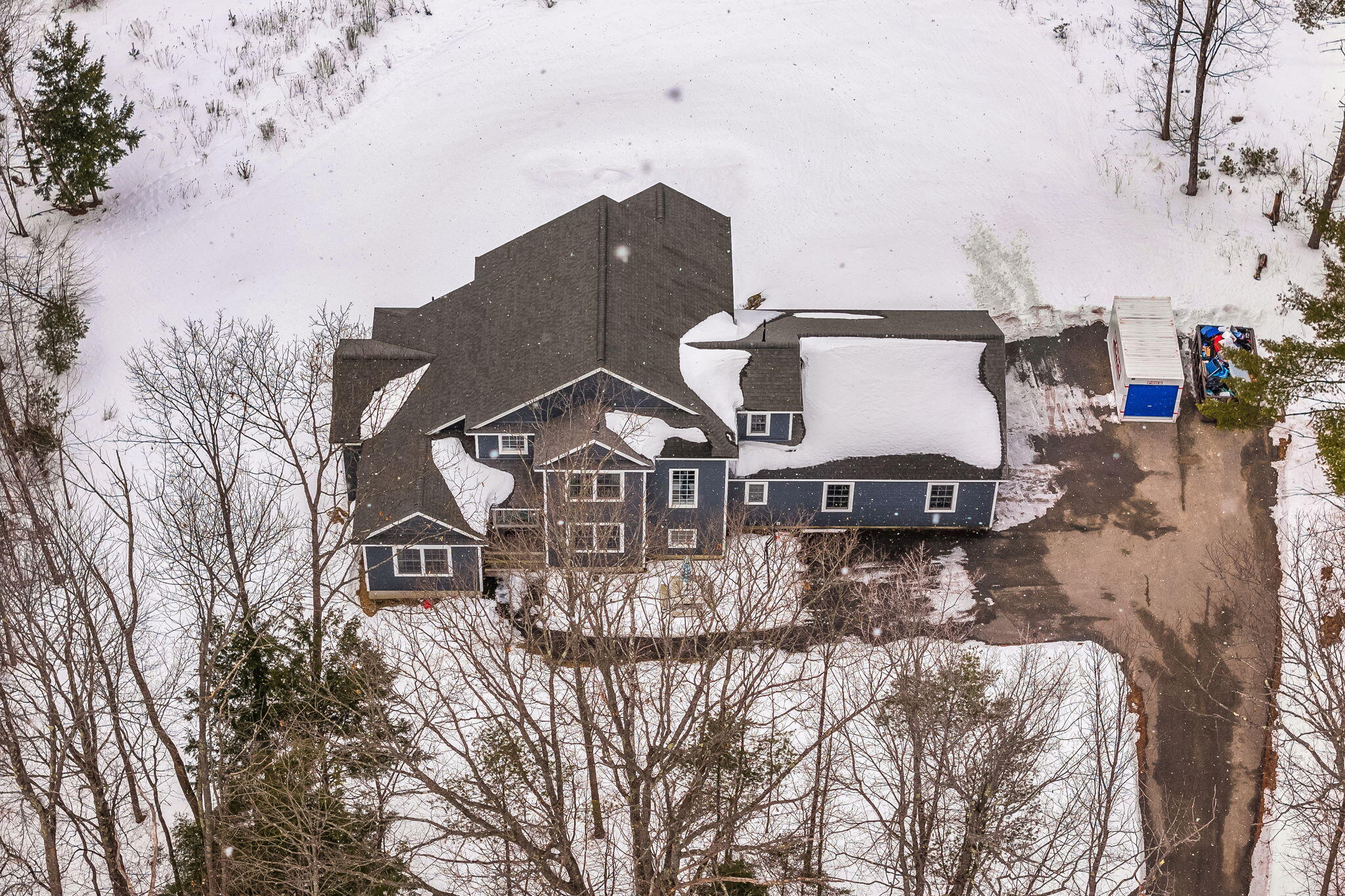 130 South Hatch Hill Road Greene, ME 04236 - Photo 81 of 92 99-web-or-mls-130-s-hatch-hill-rd