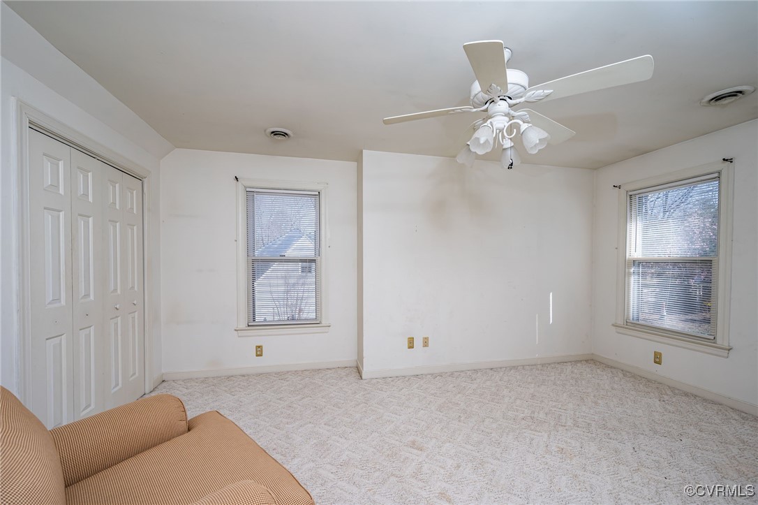 10907 Crofton Road Chester, VA 23831 - Photo 18 of 28