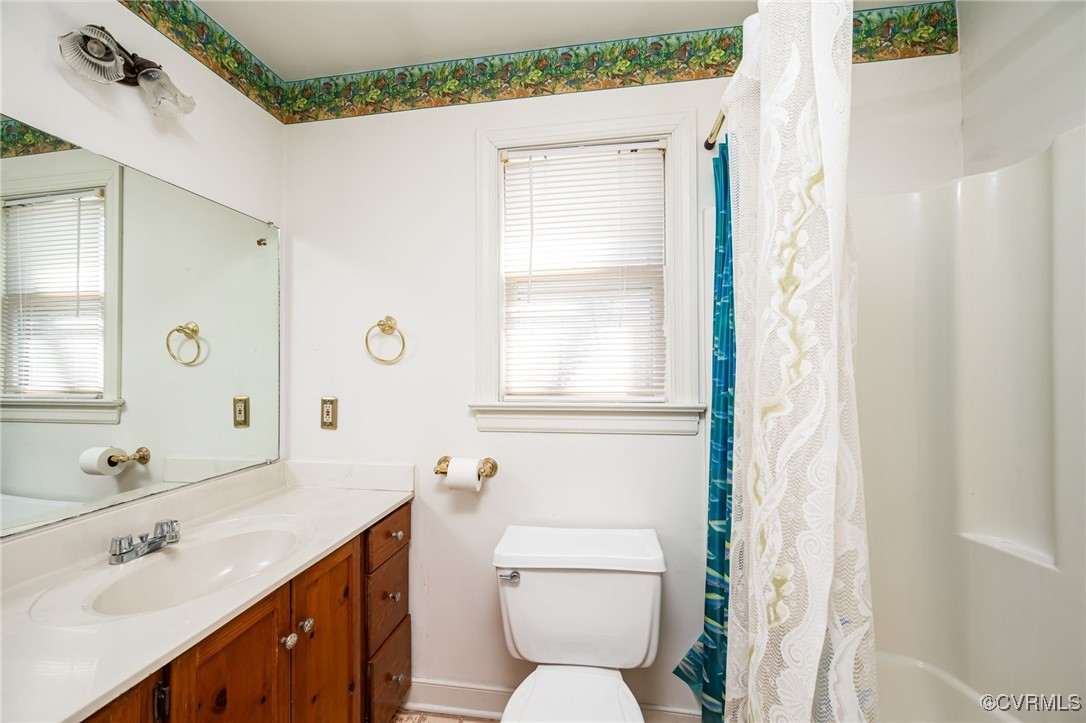 10907 Crofton Road Chester, VA 23831 - Photo 20 of 28