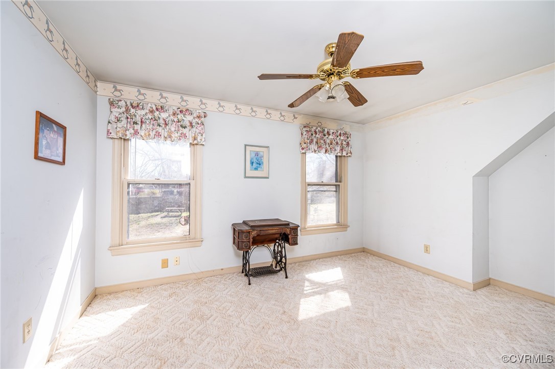 10907 Crofton Road Chester, VA 23831 - Photo 21 of 28