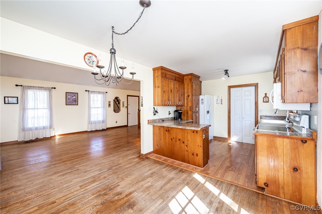 10907 Crofton Road Chester, VA 23831 - Photo 9 of 28