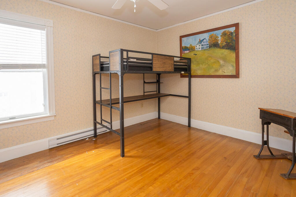 1496 Franklin Road Jay, ME 04239 - Photo 63 of 79 srr-franklinrd-54