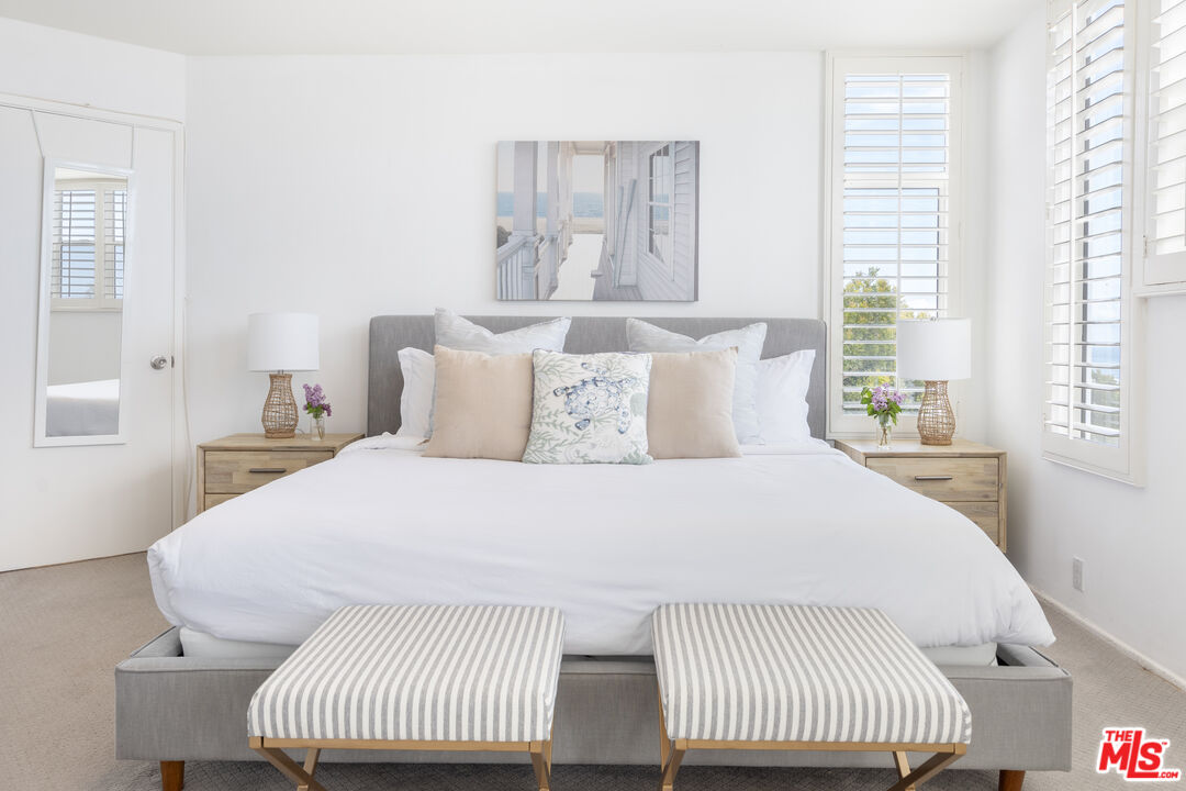 31235 Bailard Road Malibu, CA 90265 - Photo 20 of 32 Gallery Image 20