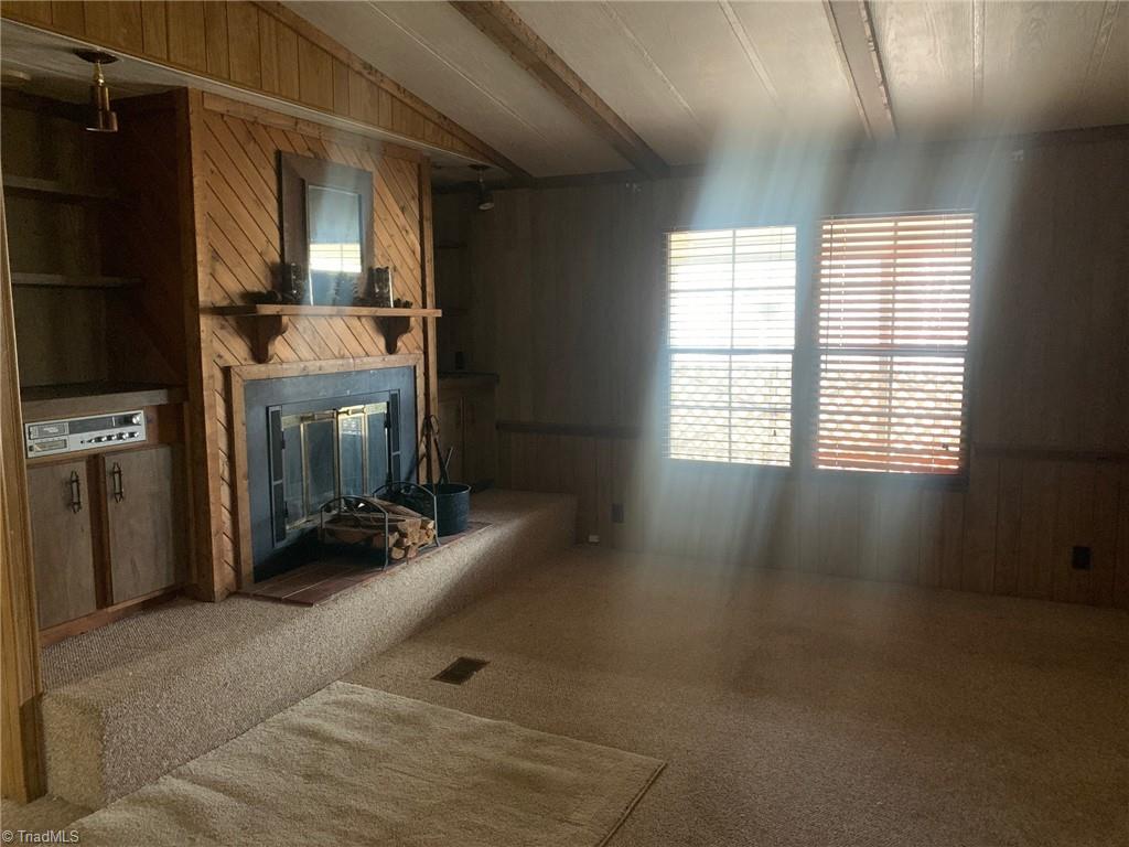 276 Holly Ridge Road West Jefferson, NC 28694 - Photo 20 of 25 Gallery Image 20