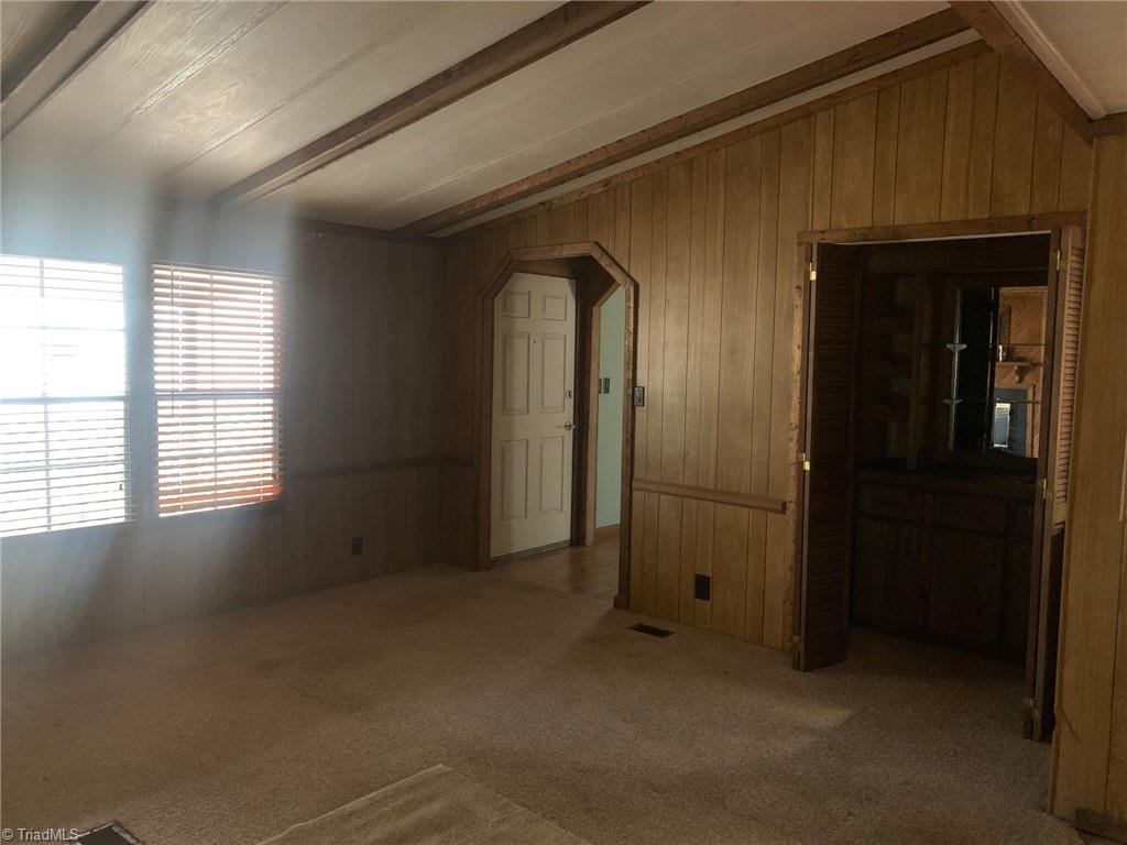 276 Holly Ridge Road West Jefferson, NC 28694 - Photo 21 of 25 Gallery Image 21