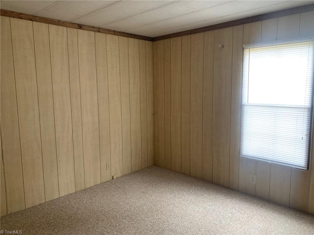 276 Holly Ridge Road West Jefferson, NC 28694 - Photo 25 of 25 Gallery Image 25