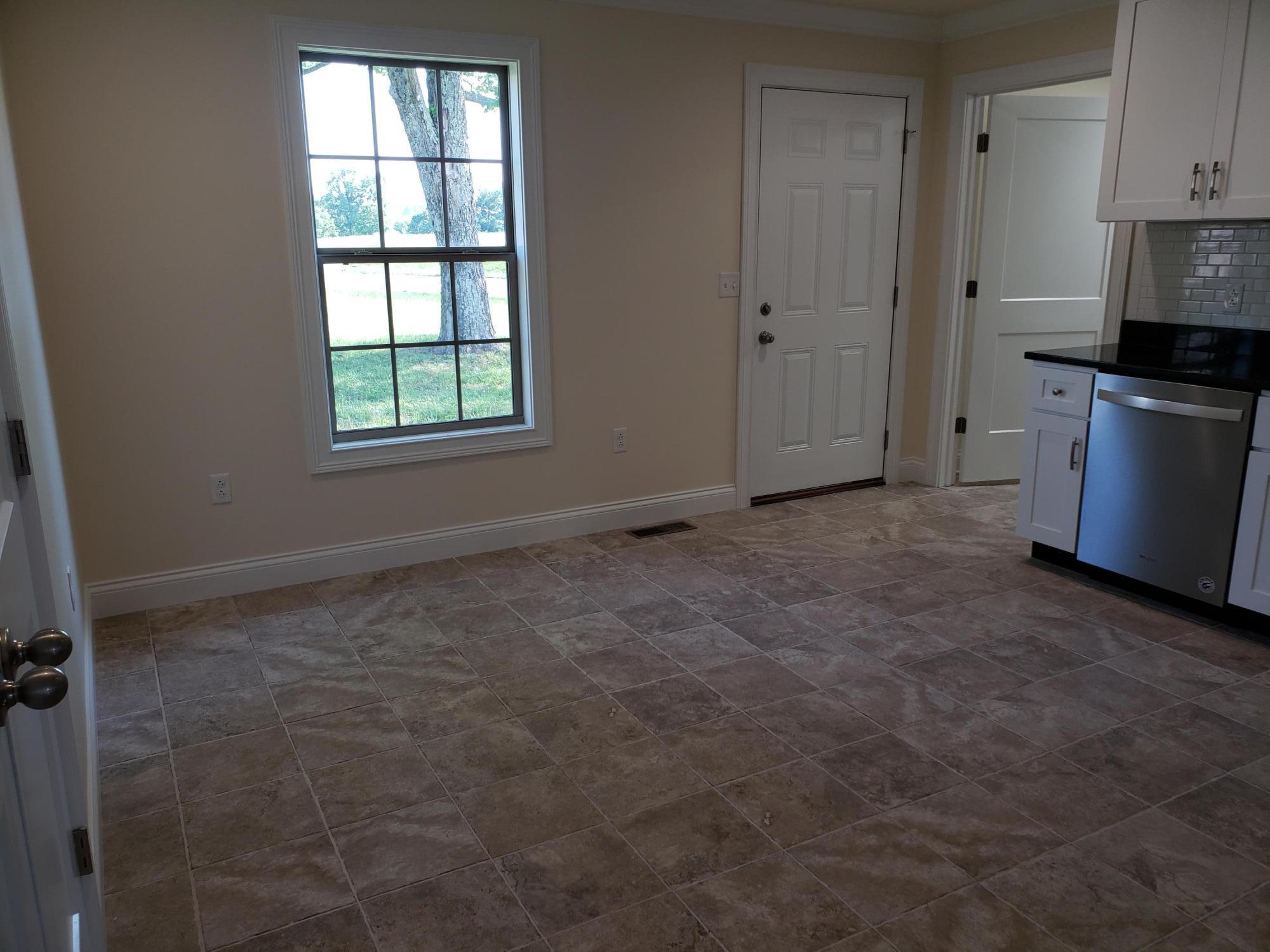 165 Fred Phelps Road Eubank, KY 42567 - Photo 11 of 24 20200624_093054