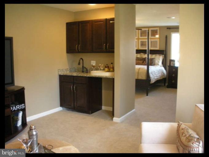 8606 Alexa Road Clinton, MD 20735 - Photo 12 of 21 Interior (General)