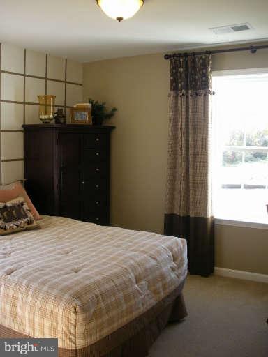 8606 Alexa Road Clinton, MD 20735 - Photo 13 of 21 Interior (General)
