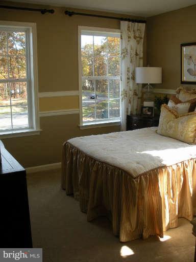 8606 Alexa Road Clinton, MD 20735 - Photo 14 of 21 Interior (General)