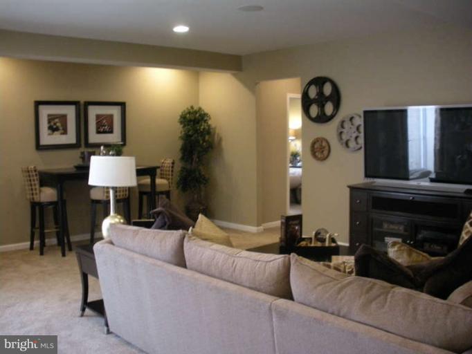 8606 Alexa Road Clinton, MD 20735 - Photo 19 of 21 Interior (General)