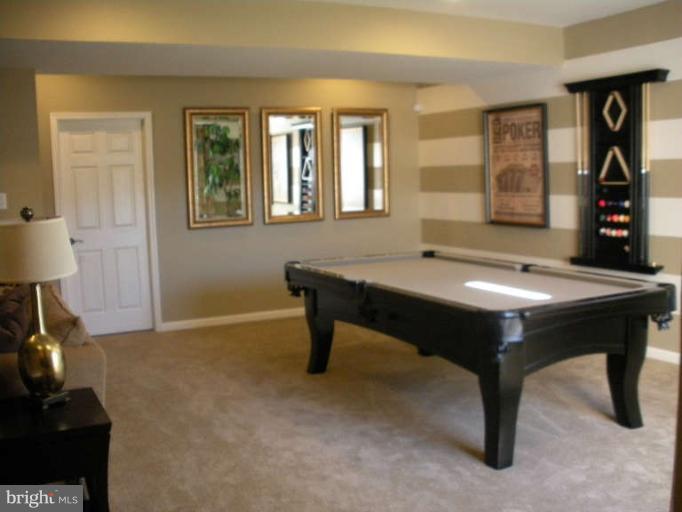8606 Alexa Road Clinton, MD 20735 - Photo 20 of 21 Interior (General)