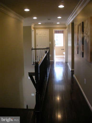 8606 Alexa Road Clinton, MD 20735 - Photo 9 of 21 Interior (General)