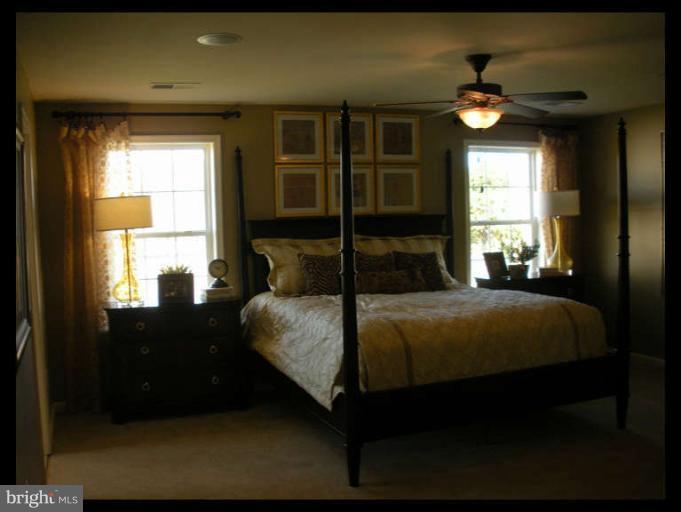 8606 Alexa Road Clinton, MD 20735 - Photo 10 of 21 Interior (General)