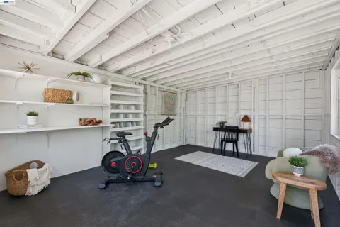 $835,000 | 15915 Via Toledo, San Lorenzo, CA 94580