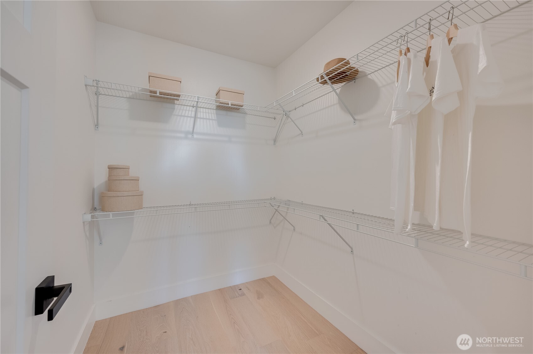 4510 Southwest Juneau Street Seattle, WA 98136 - Photo 12 of 33 Gallery Image 12