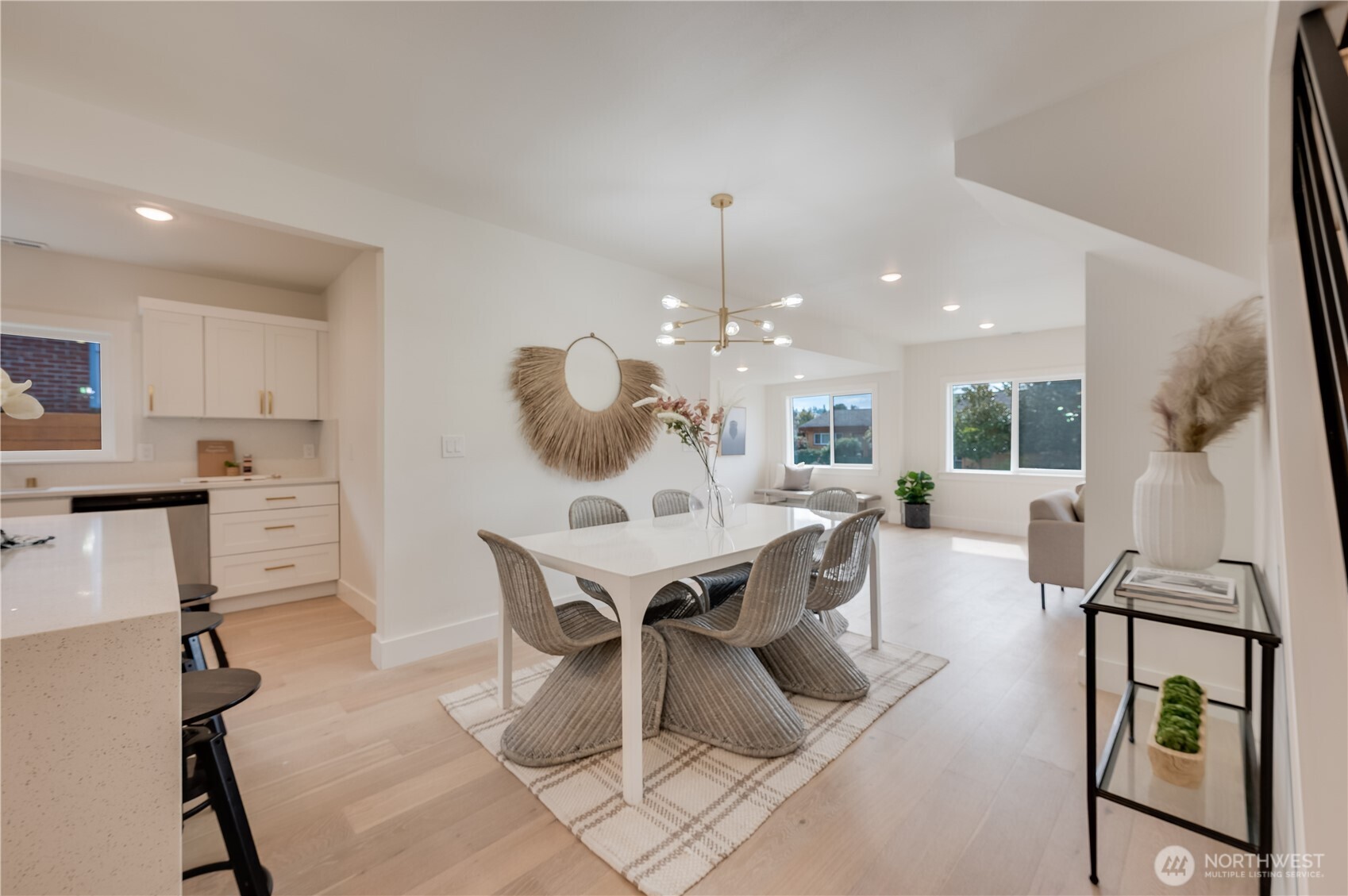 4510 Southwest Juneau Street Seattle, WA 98136 - Photo 14 of 33 Gallery Image 14