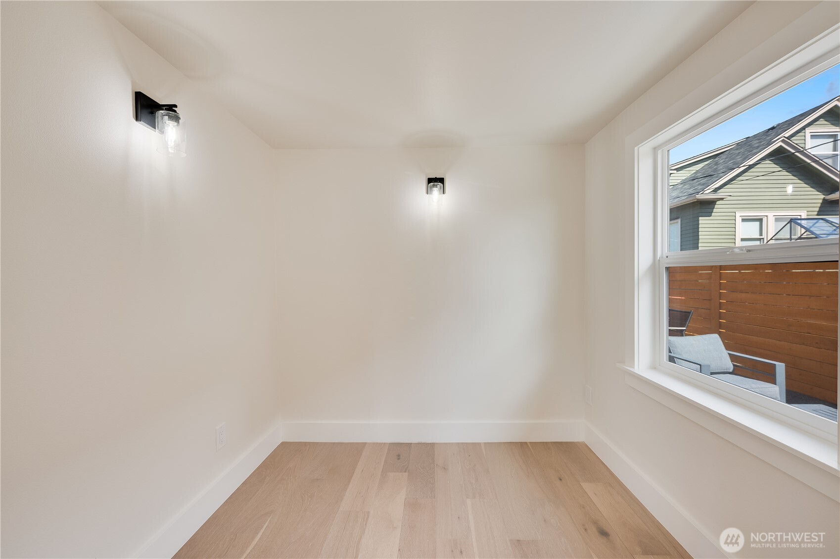 4510 Southwest Juneau Street Seattle, WA 98136 - Photo 19 of 33 Gallery Image 19