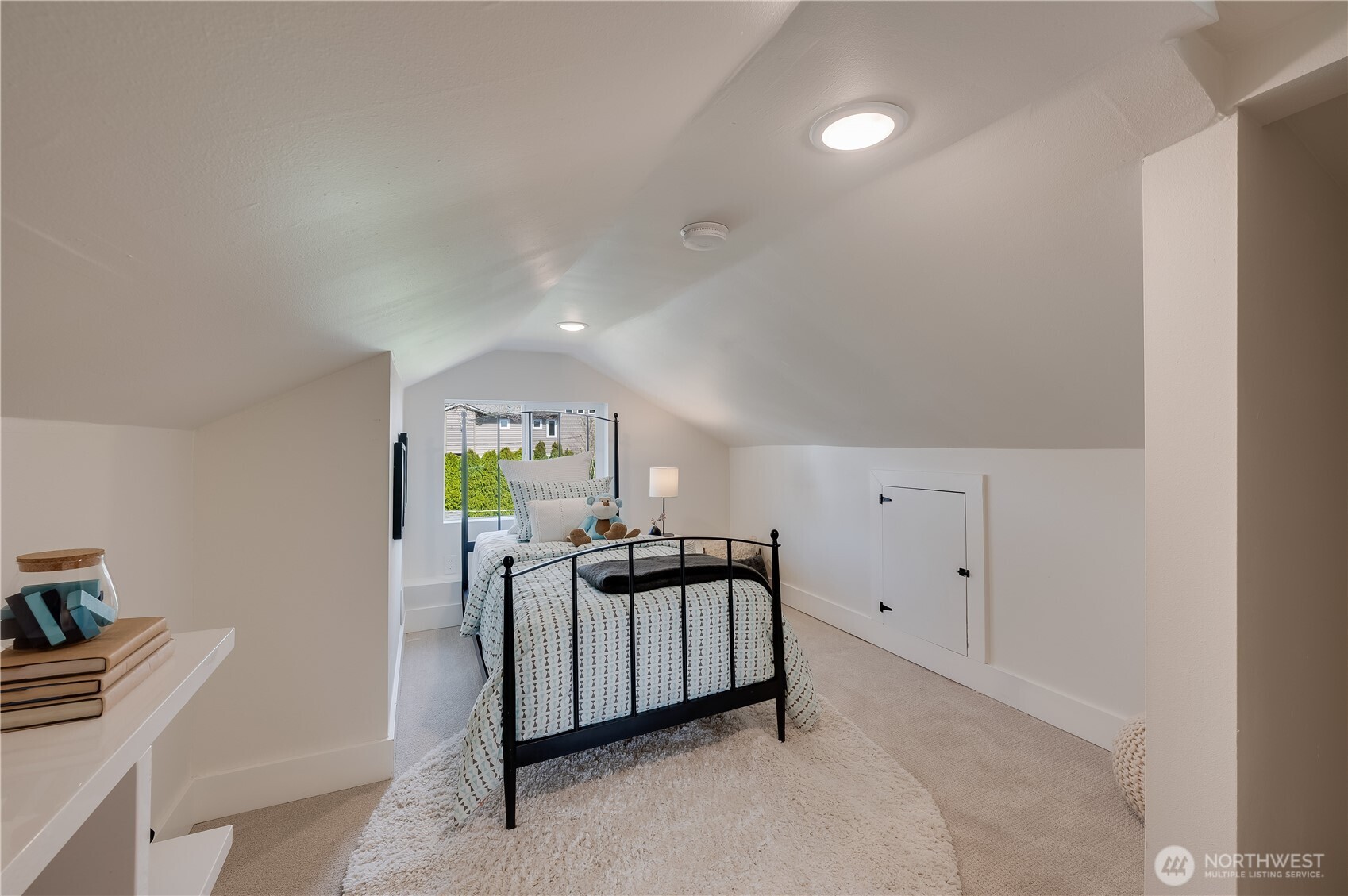 4510 Southwest Juneau Street Seattle, WA 98136 - Photo 21 of 33 Gallery Image 21