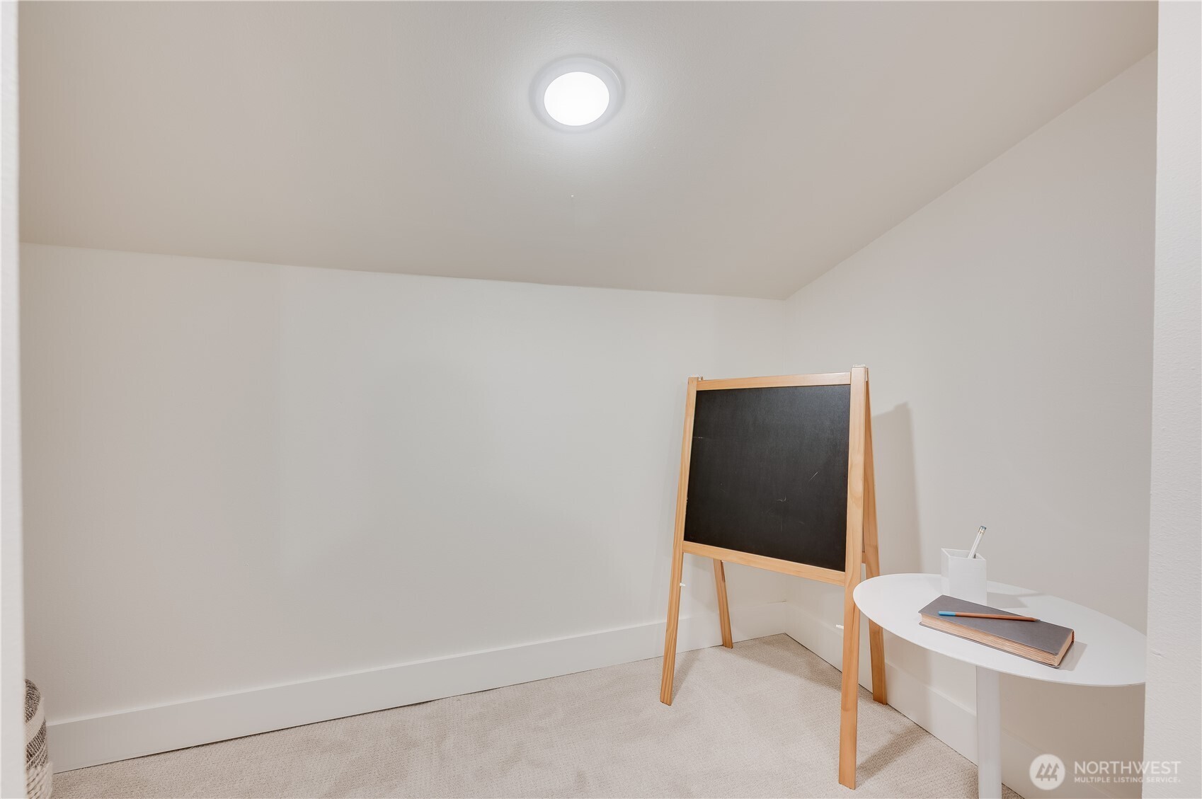4510 Southwest Juneau Street Seattle, WA 98136 - Photo 22 of 33 Gallery Image 22