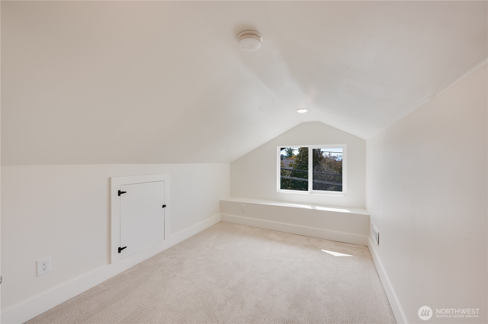 4510 Southwest Juneau Street Seattle, WA 98136 - Photo 23 of 33 Gallery Image 23
