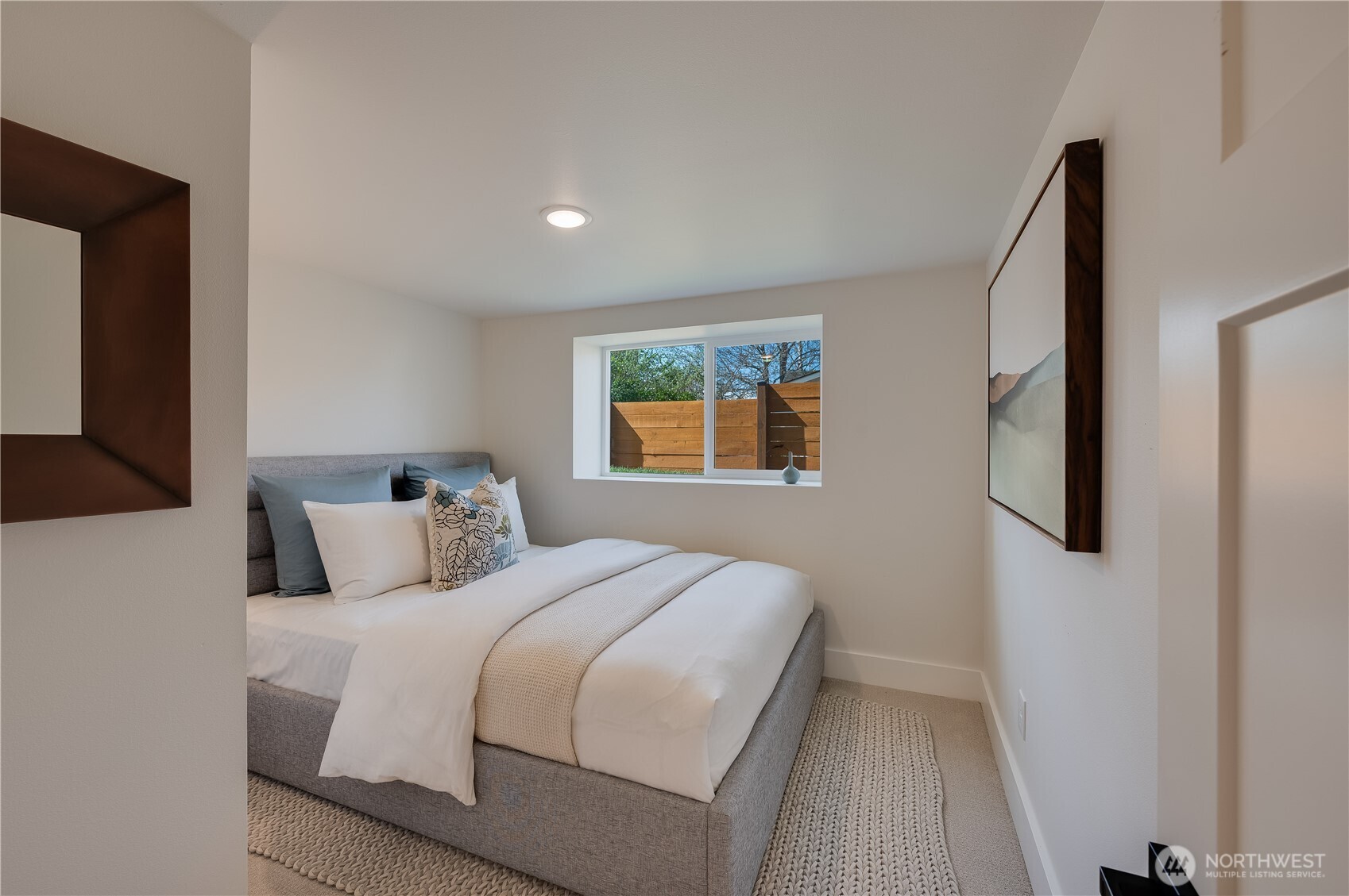 4510 Southwest Juneau Street Seattle, WA 98136 - Photo 24 of 33 Gallery Image 24