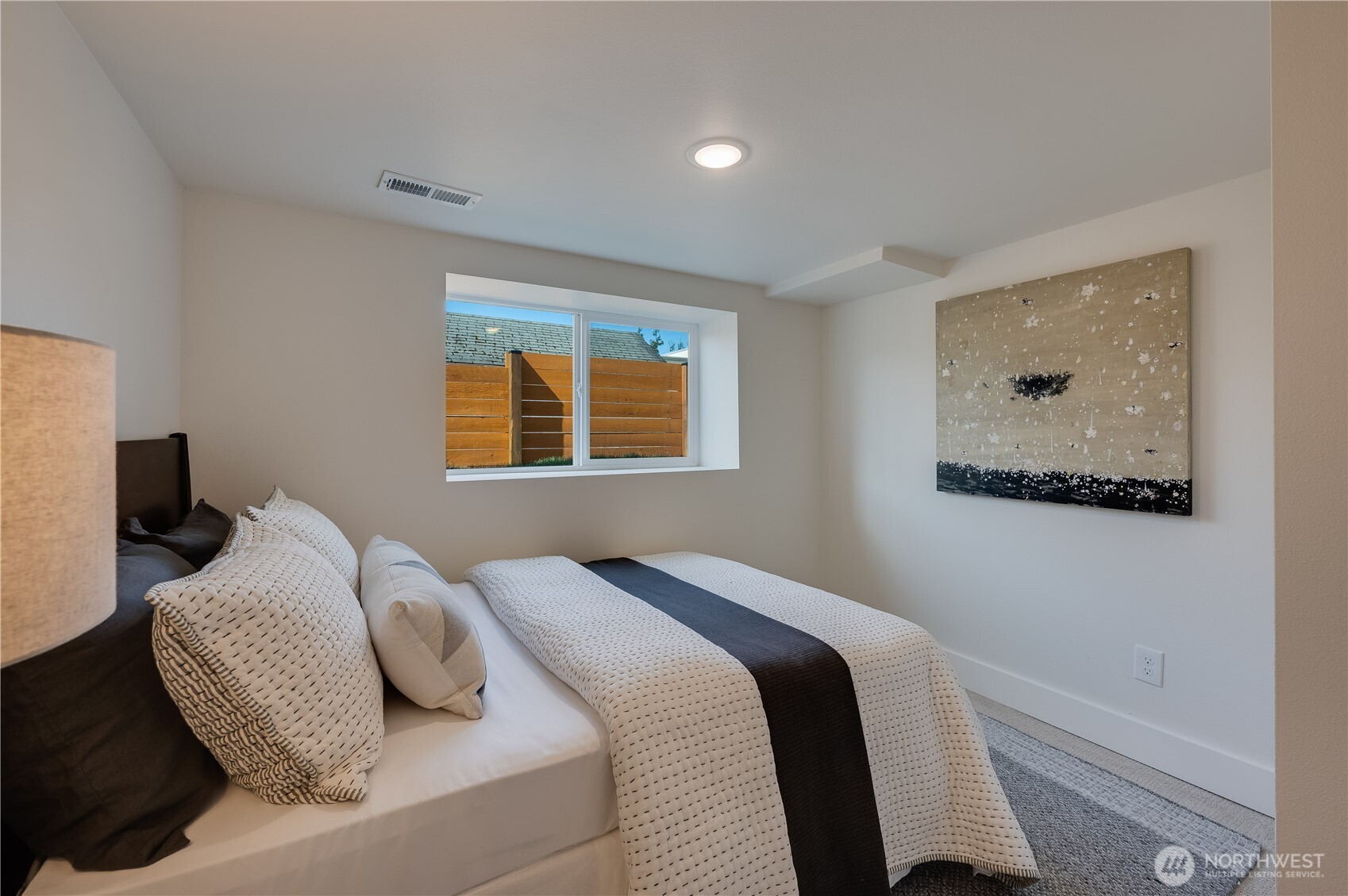 4510 Southwest Juneau Street Seattle, WA 98136 - Photo 25 of 33 Gallery Image 25