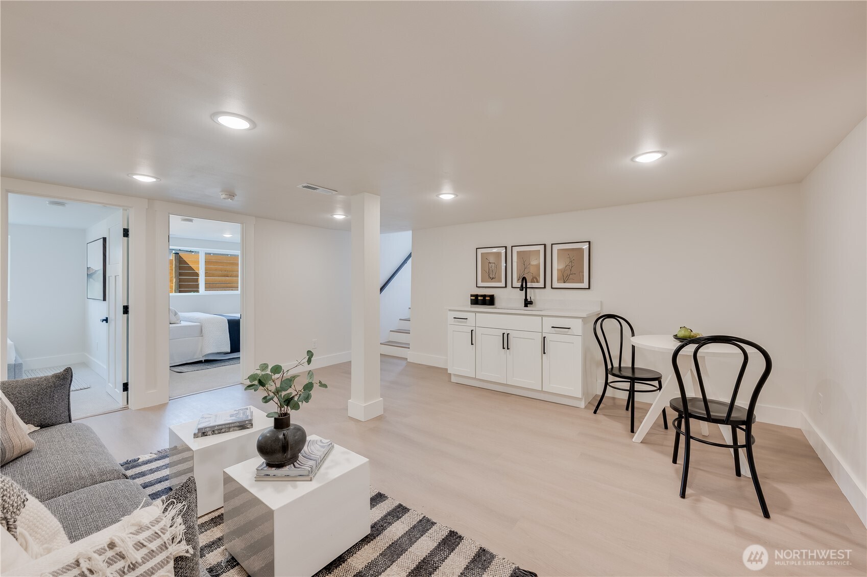 4510 Southwest Juneau Street Seattle, WA 98136 - Photo 27 of 33 Gallery Image 27