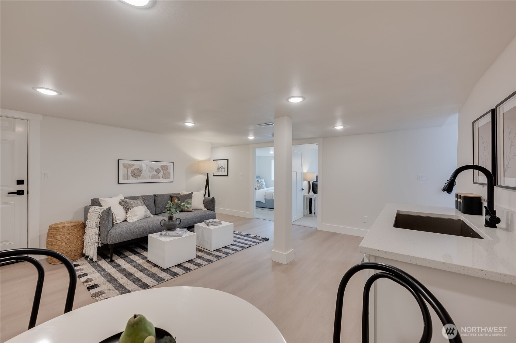 4510 Southwest Juneau Street Seattle, WA 98136 - Photo 28 of 33 Gallery Image 28