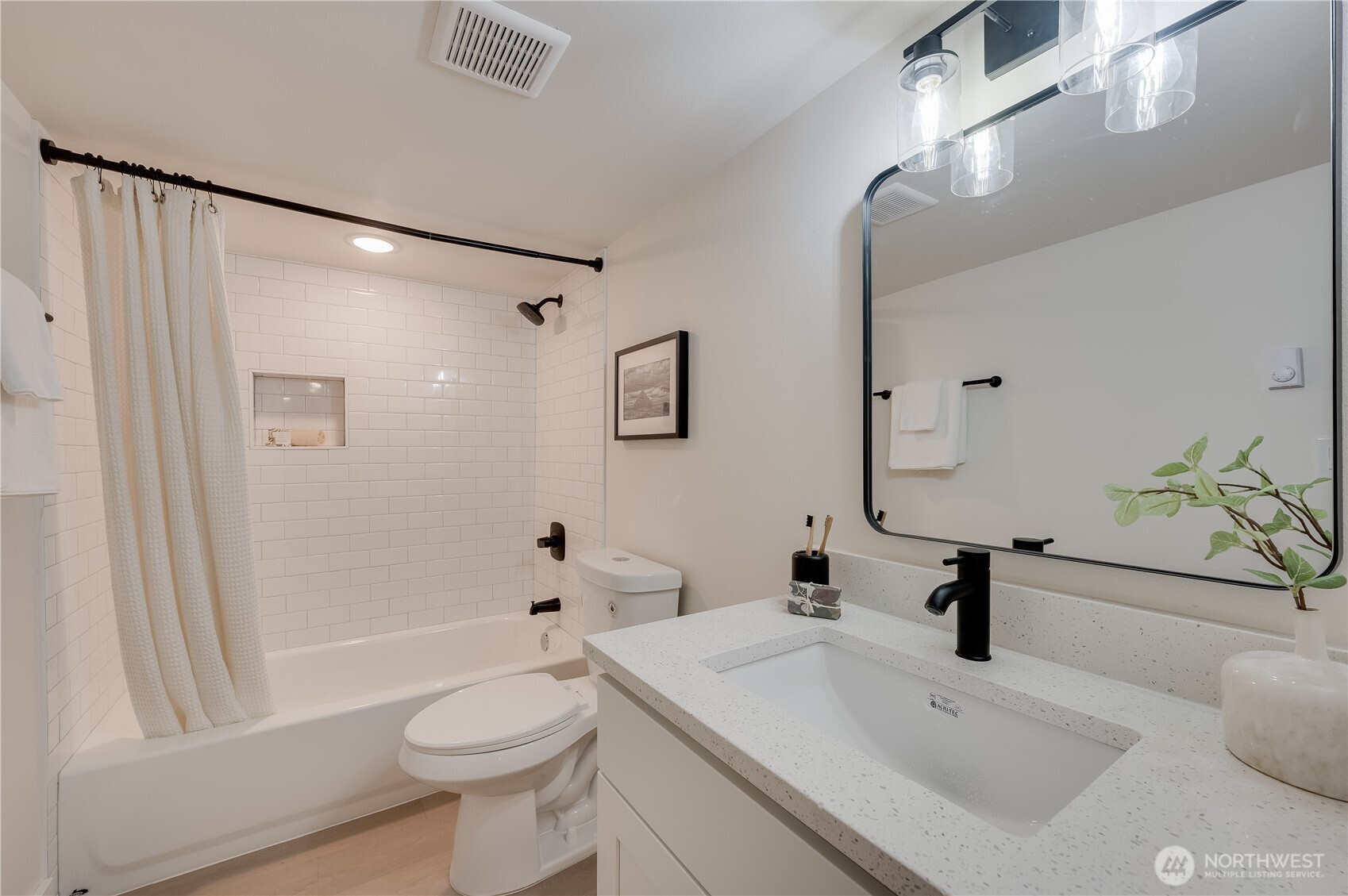 4510 Southwest Juneau Street Seattle, WA 98136 - Photo 29 of 33 Gallery Image 29