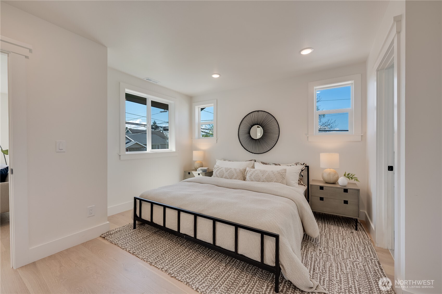 4510 Southwest Juneau Street Seattle, WA 98136 - Photo 10 of 33 Gallery Image 10
