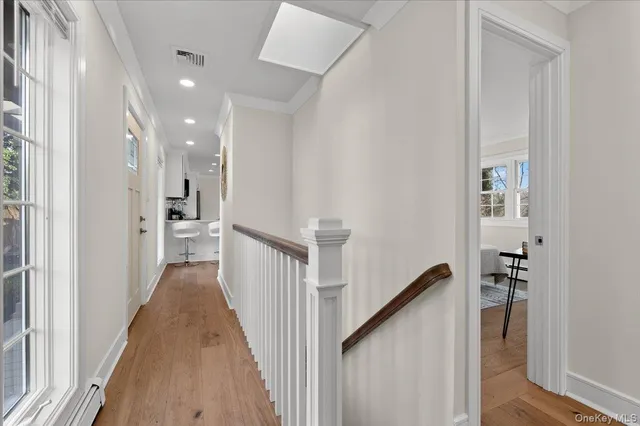 $1,095,000 | 27 Valley Avenue, Locust Valley, NY 11560