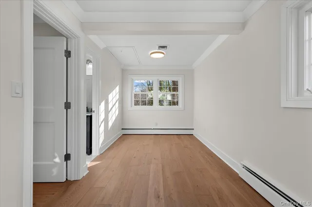 $1,095,000 | 27 Valley Avenue, Locust Valley, NY 11560