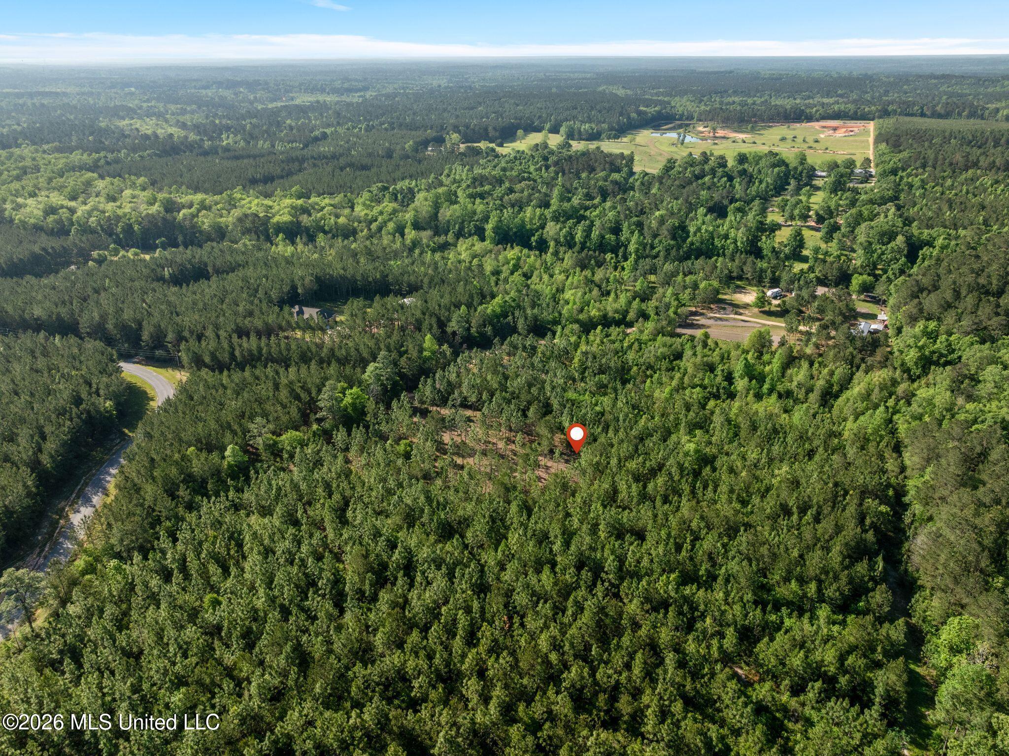 129 Progress Trail Sumrall, MS 39482 - Photo 14 of 16 00_Progress_Trail-14