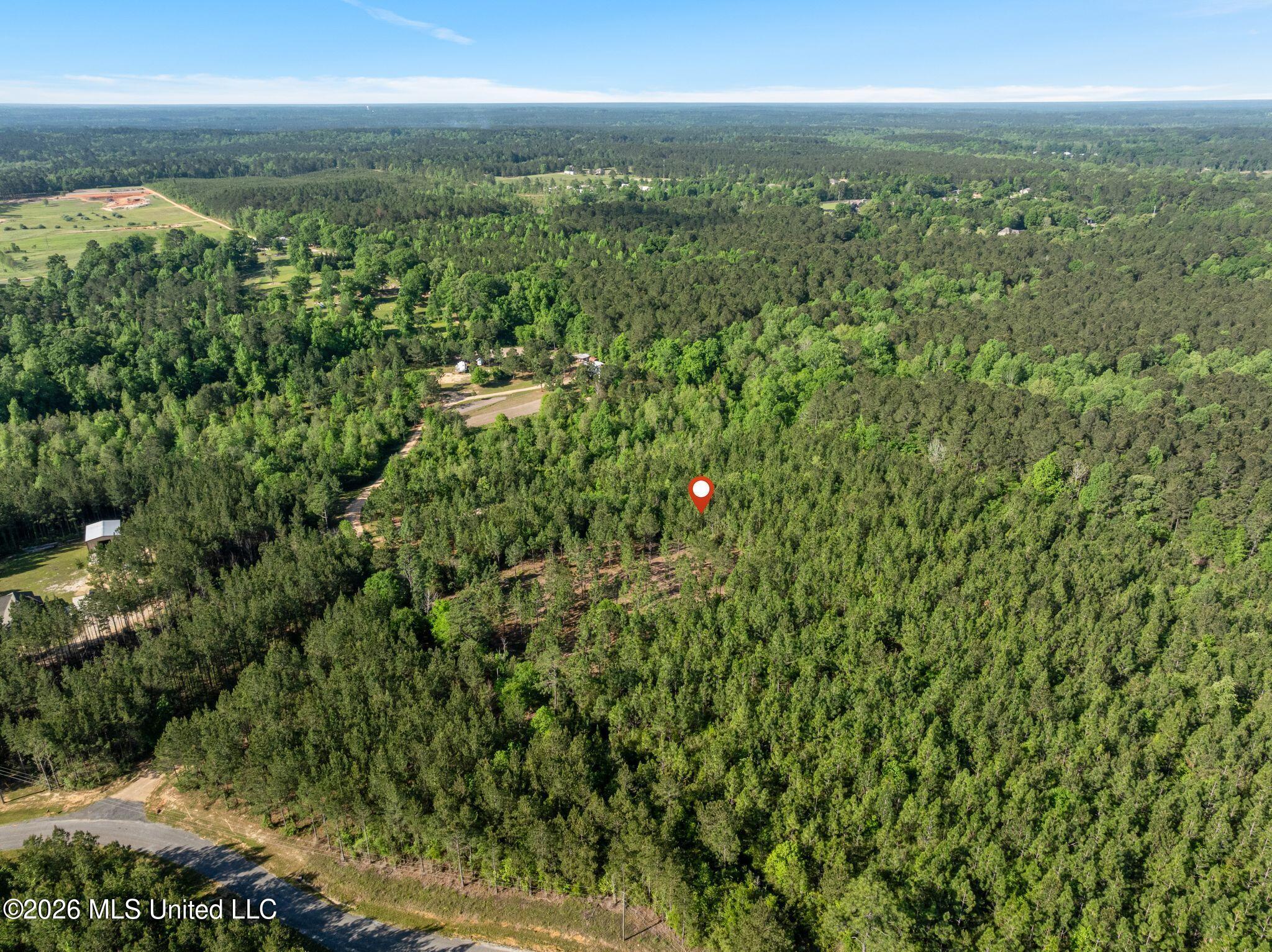 129 Progress Trail Sumrall, MS 39482 - Photo 16 of 16 00_Progress_Trail-16