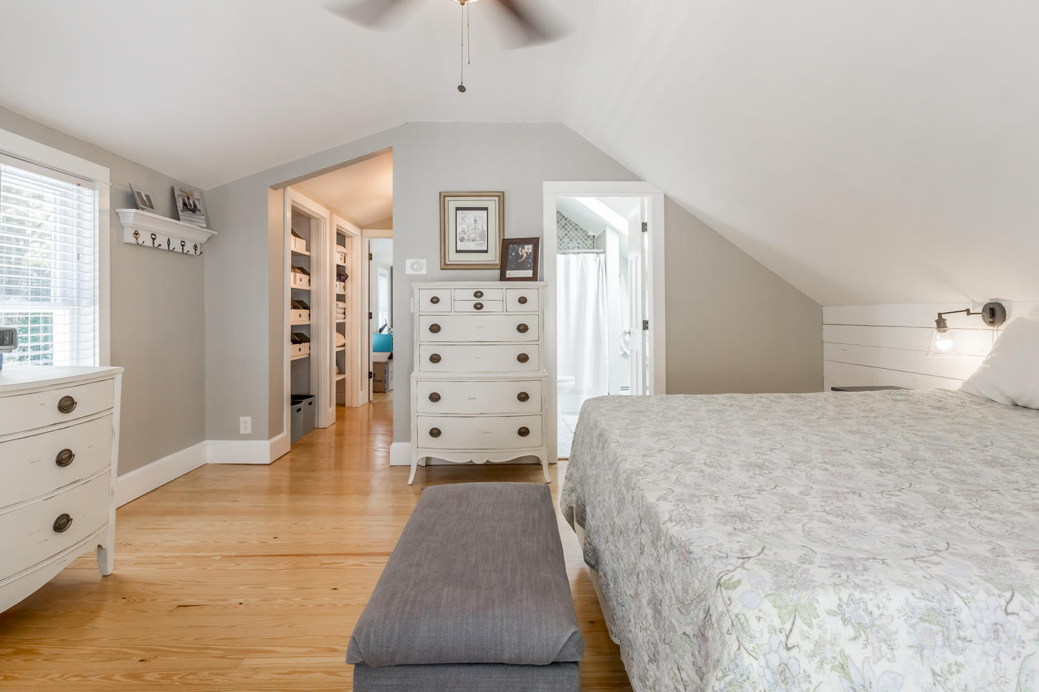 91 Lincoln Road Saco, ME 04072 - Photo 23 of 52 20190716rf-71057