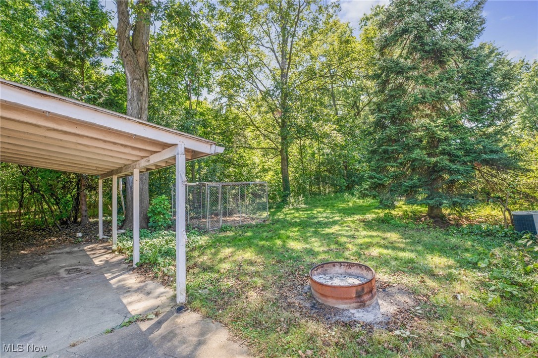 6606 Ridgeview Road Mayfield Heights, OH 44124 - Photo 24 of 28