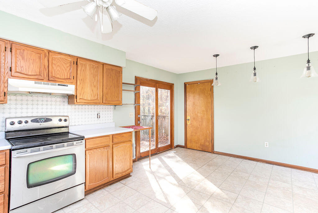 5916 Greenview Road Florence, KY 41042 - Photo 15 of 35 Gallery Image 15