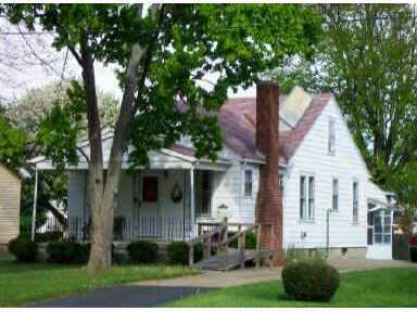 242 Boving Road Lancaster, OH 43130 - Photo 1 of 3
