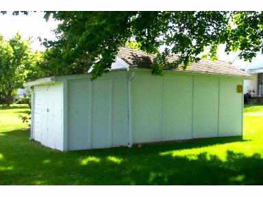 242 Boving Road Lancaster, OH 43130 - Photo 3 of 3